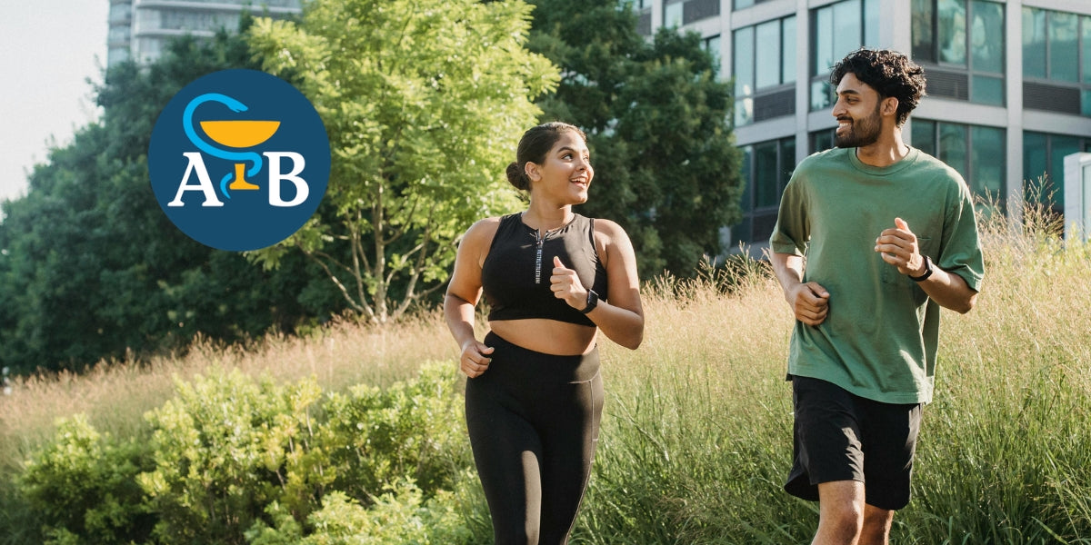 10 tips to help you start the new year off on the right track